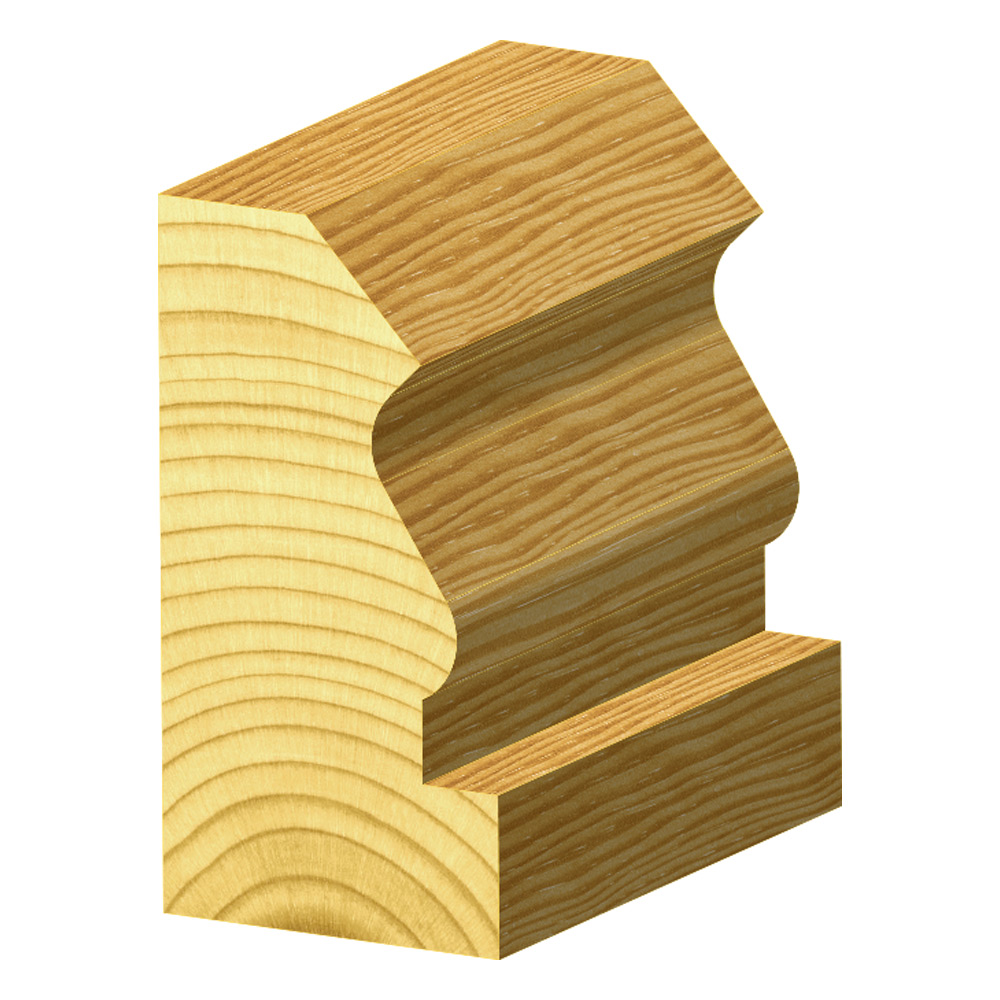 Router bits for skirting board discount